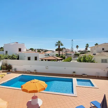 Arcadia - Joana * Guia (Faro)
