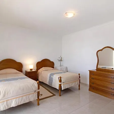 Arcadia - Joana Apartment Guia (Faro)