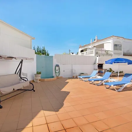 Apartment Arcadia - Joana