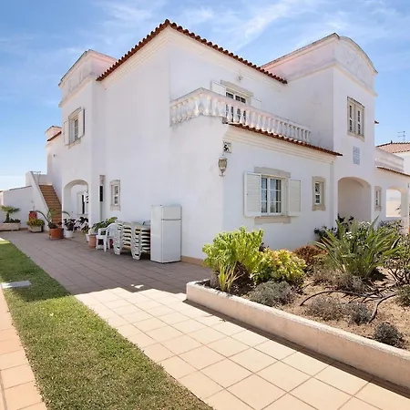 Apartment Arcadia - Joana *